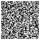 QR code with Talmadge Peter Callison J contacts
