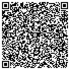 QR code with Alliedbarton Security Service contacts