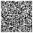 QR code with Silva Farms contacts