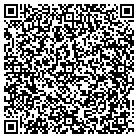 QR code with Tarheel L Landscape & Tree Srevice Inc contacts
