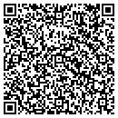 QR code with Simms Farm Ltd contacts