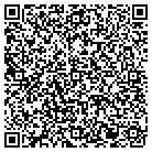 QR code with Lone Tree Towing & Recovery contacts