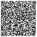 QR code with J C Contracting of Ocean Inc contacts