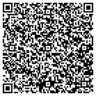 QR code with Steve Allen Service CO contacts