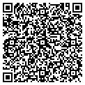 QR code with Ltr Towing contacts