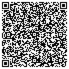 QR code with Steve Bowman Heating And contacts