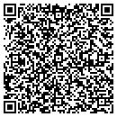 QR code with Alpha Customer Service contacts
