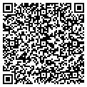 QR code with Dan Displays LLC contacts