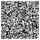 QR code with Dutch Dry Cleaners contacts