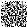 QR code with Luke's Towing contacts