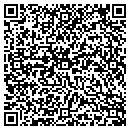 QR code with Skyline Design Studio contacts