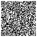 QR code with Schroeder Logging Inc contacts