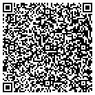 QR code with Beyene Yodit Dds Pc contacts