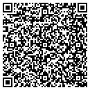 QR code with Always Good Service contacts