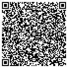 QR code with Thornton Painting CO contacts