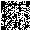 QR code with Sky Green Farm contacts