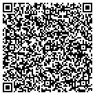 QR code with Tmpi Chemical & Mechanical contacts