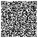 QR code with Michael Wiles contacts