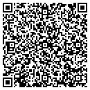QR code with Mid America Towing contacts