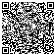 QR code with Tm Inc contacts