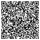 QR code with Sthomas Heating & Cooling contacts