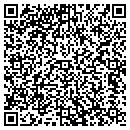 QR code with Jerrys Excavating contacts