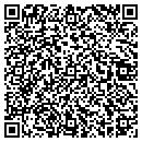 QR code with Jacqueline Etemad MD contacts