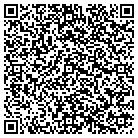 QR code with Sthomas Heating & Cooling contacts