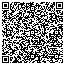QR code with Snowflake Farms contacts