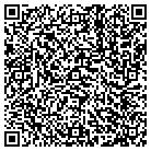 QR code with Concord Seventh-Day Adventist contacts