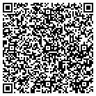 QR code with Mid Nebraska Towing & Rcvry contacts