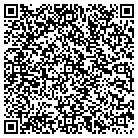QR code with Midwest Towing & Recovery contacts