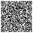 QR code with Elaines Cleaners contacts