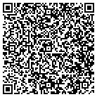 QR code with Total Paint Group Inc contacts