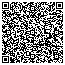 QR code with Uncle Bobs 56 contacts