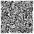 QR code with American Logistical Solutions LLC contacts
