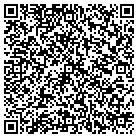 QR code with Mike's Towing & Recovery contacts