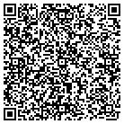 QR code with Jess Michael Excavating LLC contacts