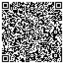 QR code with CLP Resources contacts