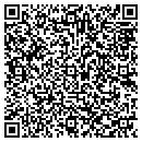 QR code with Milligan Towing contacts