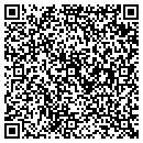 QR code with Stone Bros Htg Clg contacts