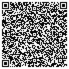 QR code with Sonoran Decorating Service contacts