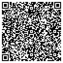 QR code with Quantum Textiles LLC contacts