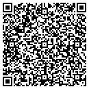 QR code with A & M Sales & Service contacts