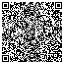 QR code with Tyner's Home Improvement contacts