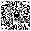 QR code with Southwest Aircraft Interiors contacts