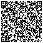 QR code with VA Byrd Painting & Wallpaper contacts