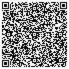 QR code with El Sobrante Cleaners contacts