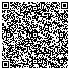 QR code with Stroops Accurate Refrig contacts