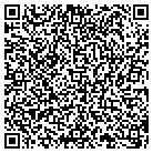 QR code with Anglers Welding Service LLC contacts